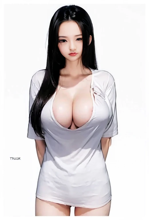 true ,High Quality, high solution, big breasts, thick thighs