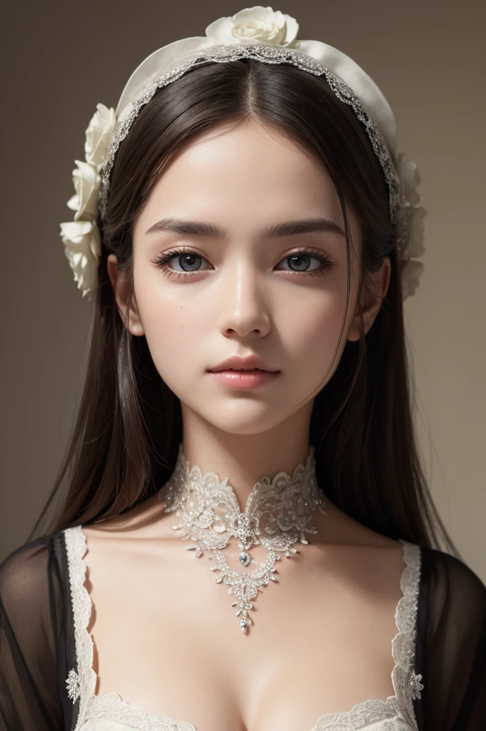 ((best quality)), ((masterpiece)), (detailed), perfect face