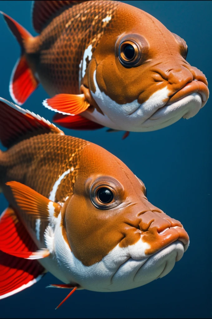 boxer fish
