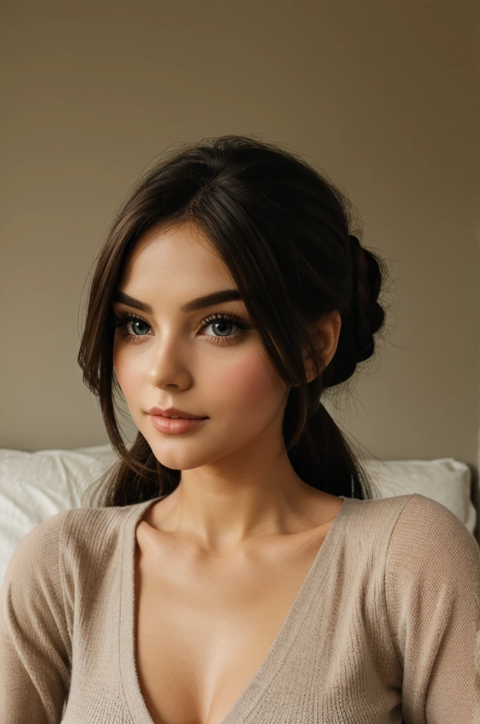 doll