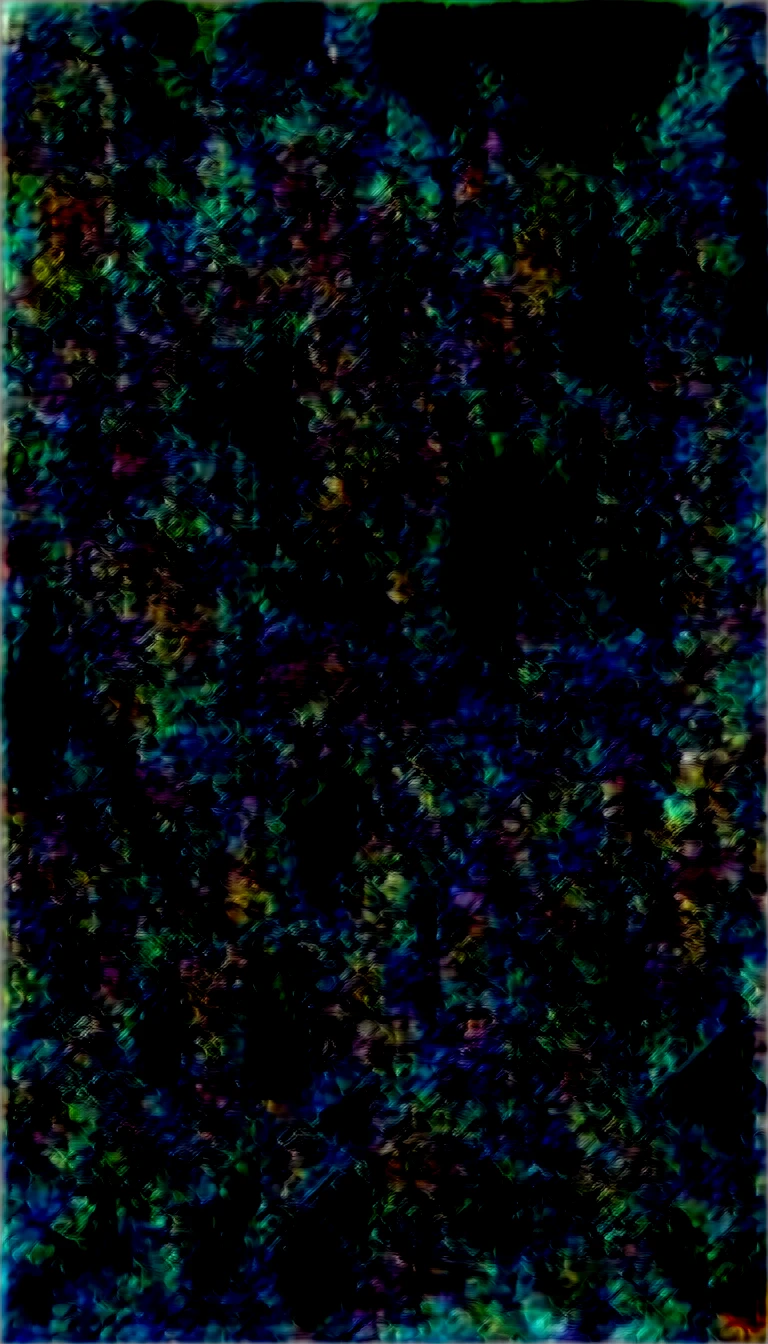 {masterpiece, best quality, ultra detailed, high resolution}, {takeda hiromitsu style}, nsfw, 1 adult woman, {35-year-old}, (makeup:1.1), straight purple hair up, all fours, glasses, curvy body, tall height, big breasts, (breast milk:1.3), breath, sweaty skin, (love juice:1.4), (blushing:1.4), (drooling:1.3), orgasm, (trembling:1.5), heart shaped pupils, (open mouth:1.3),(tongue out:1.3), pov