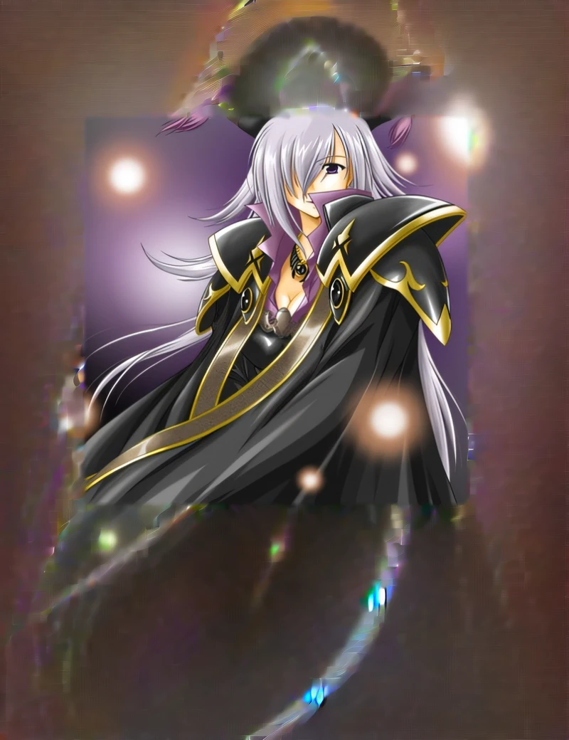 masterpiece, best quality, (extremely detailed CG unity 8k wallpaper), (best quality), (best illustration), (best shadow), absurdres, realistic lighting, (Abyss), beautiful detailed glow, art by PeterMohrBacher,