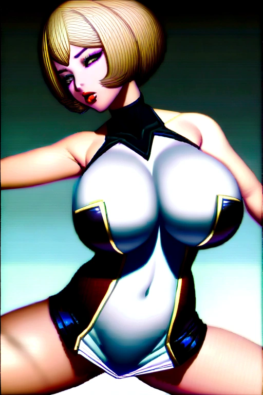 Naked cute girl, white skin, , two 16 yl, two young girl, short hair style, red lips, ((stradle posed, open leg)), stradle showing vagina, realistic vagina, ((wearing slave dress)), (big breast: 2.0), big , realistic niples,a women, hot teen girl, youngl, hot sexy, hyperrealistic young quality, smooth pale skin, young girl, skydoll noa, sexy dominant pose, sexy girl with blonde hair, beautiful alluring anime teen, beautiful deta body and face, young sensual woman, sexy girl, ultra HD quality, 4K quality,