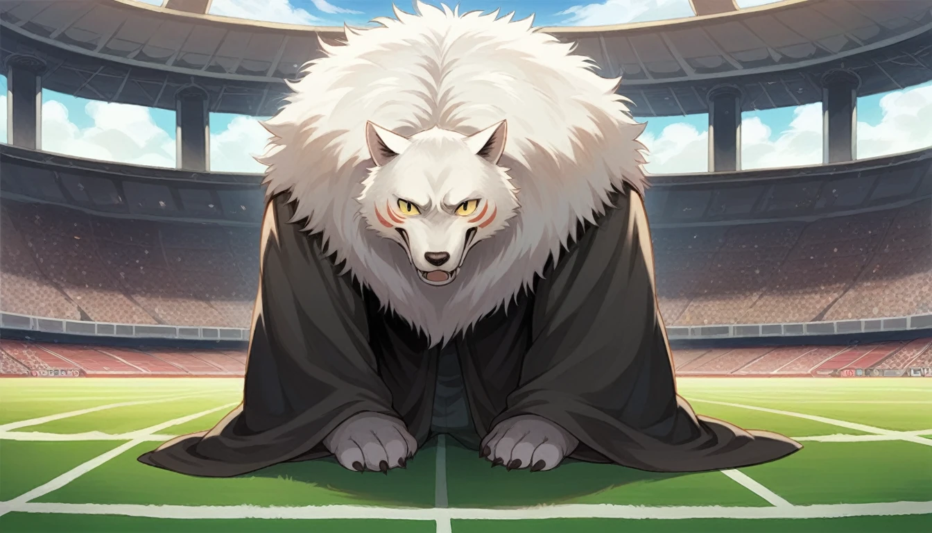 boy in black clothes, Wavy hair in his room, Anime Studio Ghibli, Stadium Ghibli Version, 19-year-old boy, Studio Ghibli Anime, Howl&#39;s Castle