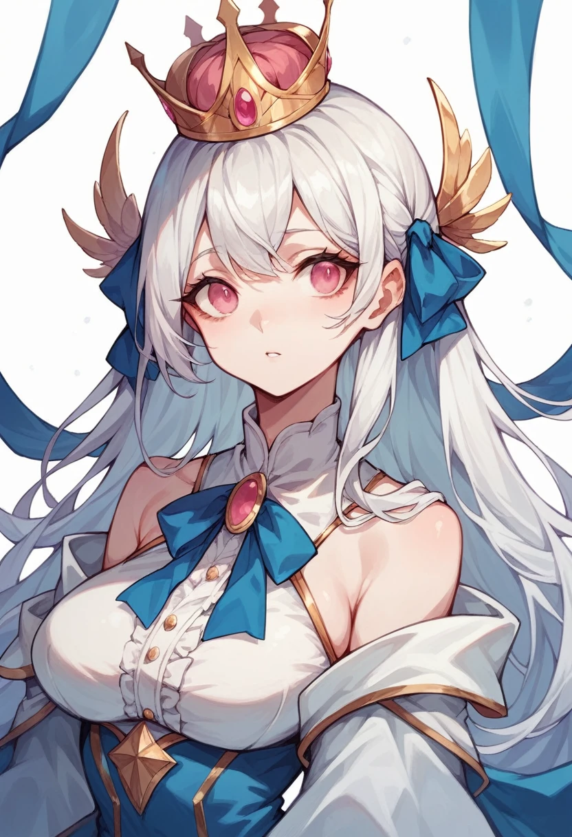 , Very detailed artgerm, seductive cartoon女孩, cartoon, Very detailed and beautiful, 日本cartoon艺术家绘制的, cartoon女孩,