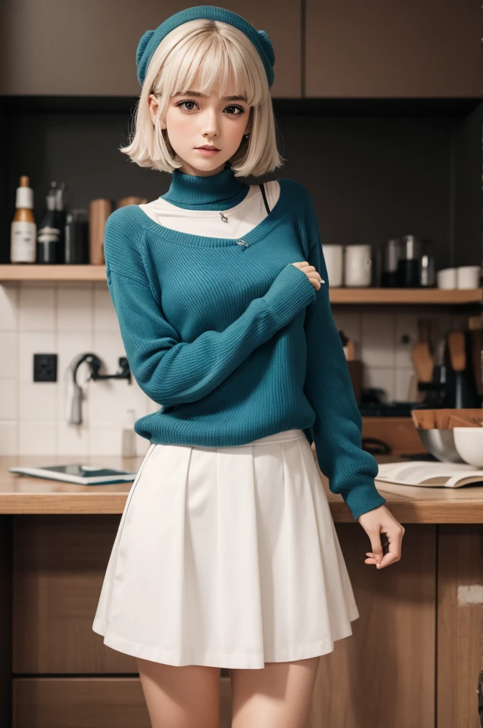 Martelete