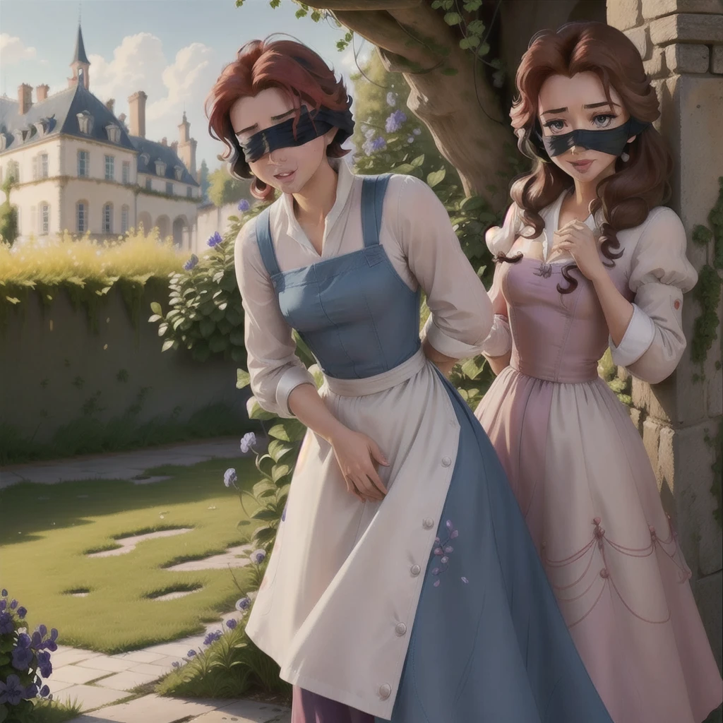 (bellewaifu:1), (armure de chevalier:0.5), the jardin in the background, surpris, mignon, mignon pose, (flirt), regarder le spectateur, (Coiffure carrée), (cheveux violets), (jupe rouge:1.2), (Un élévateur blindé sur un corps:1.5), (Épée à la main:0.7), :d, (réaliste: 1), (dessin animé), (chef-d&#39;œuvre: 1.2), (meilleure qualité), (trop détaillé), (8k, 4K, complexe), (plan en pied: 1), (tir de cow-boy: 1.2), (85mm), Particules légères, éclairage, (Très détaillé: 1.2), (visage détaillé: 1), (dégradés), SFW, coloré, (Yeux détaillés: 1.2), (paysage détaillé, des arbres, jardin, château:1.2),(contexte détaillé), paysage détaillé, (angle dynamique:1.2), (pose dynamique:1.2), (Règle troisième_Composition:1.3), (Ligne d&#39;action:1.2), Grand angle de vue, lumière du jour, seulement
