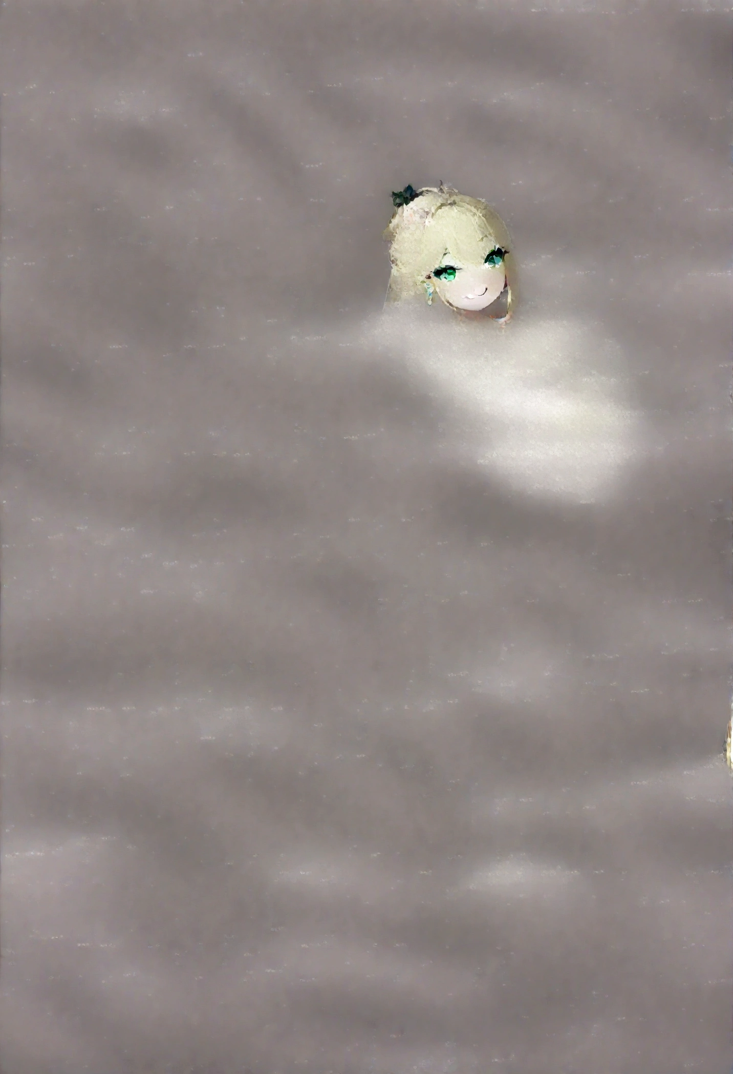 ((({best quality}, {{masterpiece}}, {highres}, original, extremely detailed 8K wallpaper, 1girl, {an extremely delicate and beautiful},))),((cityscape)),(((Los Angeles))),solo,1girl, {an extremely delicate and beautiful},long_hair,blonde_hair,half updo,green_eyes,smile,((standing))sweet smile,((beautiful detailed eyes)),office lady suit,sheath dress,pantyhose,high heels,ribbon,earrings,necklace,