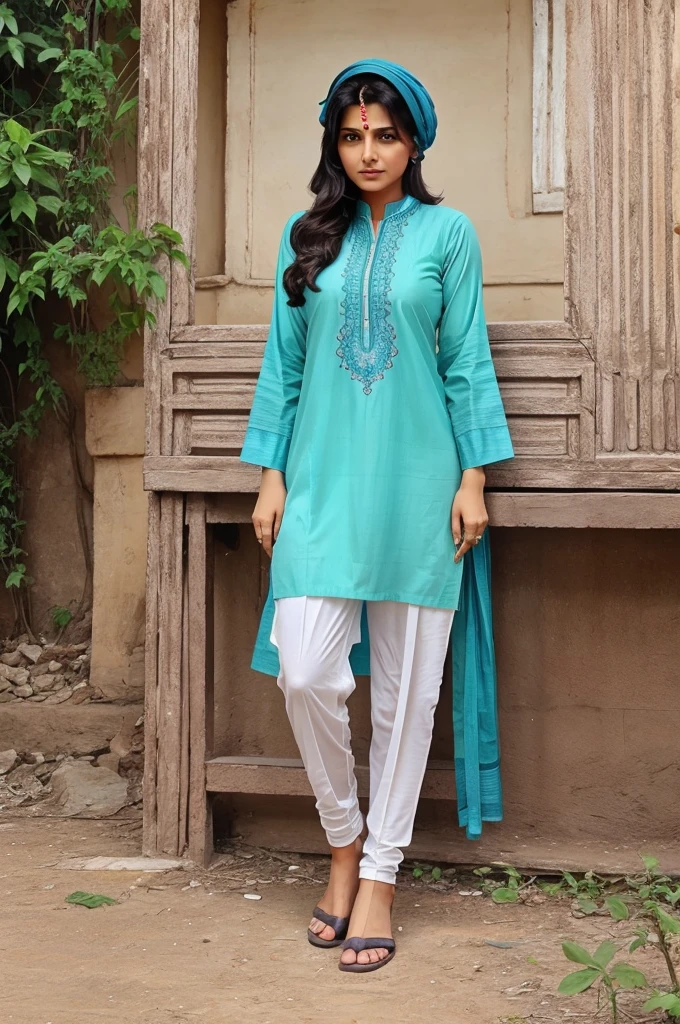 Ek aisa admi ka photo chahiye jo namaz padh rha ho