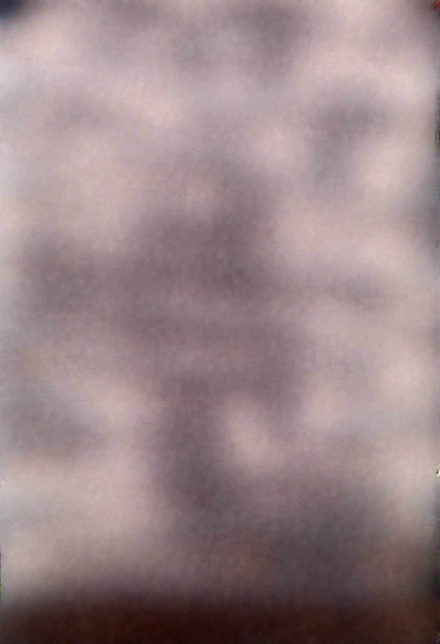 ((({best quality}, {{masterpiece}}, {highres}, original, extremely detailed 8K wallpaper, 1girl, {an extremely delicate and beautiful},))),((cityscape)),(((America))),solo,1girl, {an extremely delicate and beautiful},long_hair,blonde_hair,half updo,green_eyes,smile,((standing))sweet smile,((beautiful detailed eyes)),office lady suit,sheath dress,pantyhose,high heels,ribbon,earrings,necklace,