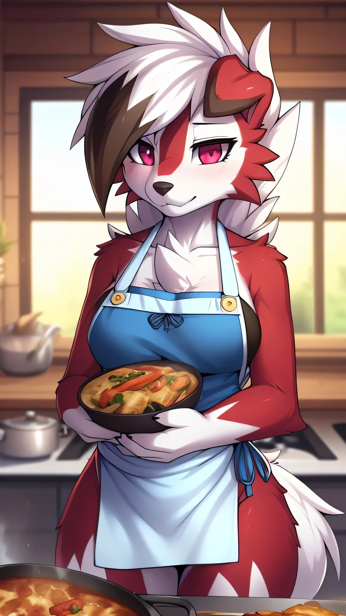 Remove, change to background colour