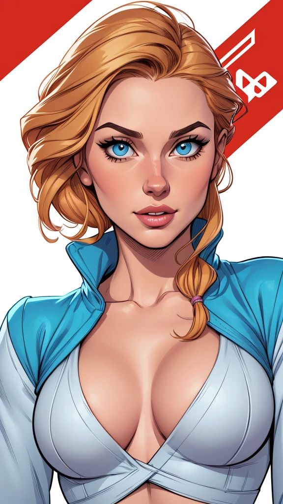 GTA character style illustration and Completely naked breasts showing a little fear Breast size Cartoon name: Isabella Cruz white background medium breasts freckled face Hermione Granger actress strong contours Physical description - long straight hair, tingidos de um marrom vibrante que contrasta com Turnaround sheetsua pele clara. - You reflect a mix of curiosity and determination. - Ela tem uma estatura alta, with a slender and agile figure, evidenciando sua agilidade e destreza. -fundo colorido Design de personagens de retrato, beautiful digital illustration, retrato de alta qualidade, Arte em quadrinhos, Corpo inteiro sensualizando ou pelada. folha de retorno. member return leaf clothes of the day hellish day expression love wearing sadomasochistic clothes Character pose random scenery Style Yvonne Strahovski Cartoon style digital illustration colorful background diverse attractive woman sesy medium breasts beautiful witch clothes in symmetrical, female girlfriends pose beautiful breasts in cartoon style beautiful and dynamic digital illustration snow white together with cinderella with body in symmetry a beast with a corset and beautiful breasts, corpo bem definidoPersonagem mulher bruxa Jennifer Connelly com marcas de guerras Imagem de desenho animado de uma mulher . GTA n style illustration, estilo de arte dos desenhos Personagem mulher estilo atompunk Fiona rainha close up of a woman with a very Nervoso expression on her face, Nervoso look, fierce expression 4k, raiva. hyper a woman with a stethoscope and a white shirt, Betty Cooper, zenoscope, portrait of Emma Frost, Gwen Stacy, Emma Frost, Retrato de Artgerm, Estilo Artgerm, quadrinhos artgerm, graphic artist artgerm, no estilo artgerm, Artgerm detalhado, Invisible Woman, imagem de avatar, extremely detailed artgermBeautiful portrait mode pose Cartoon character in dynamic pose two women together with freckles on their faces Disney princess Queen Anna of Arendelle with 1,60cm to the left and