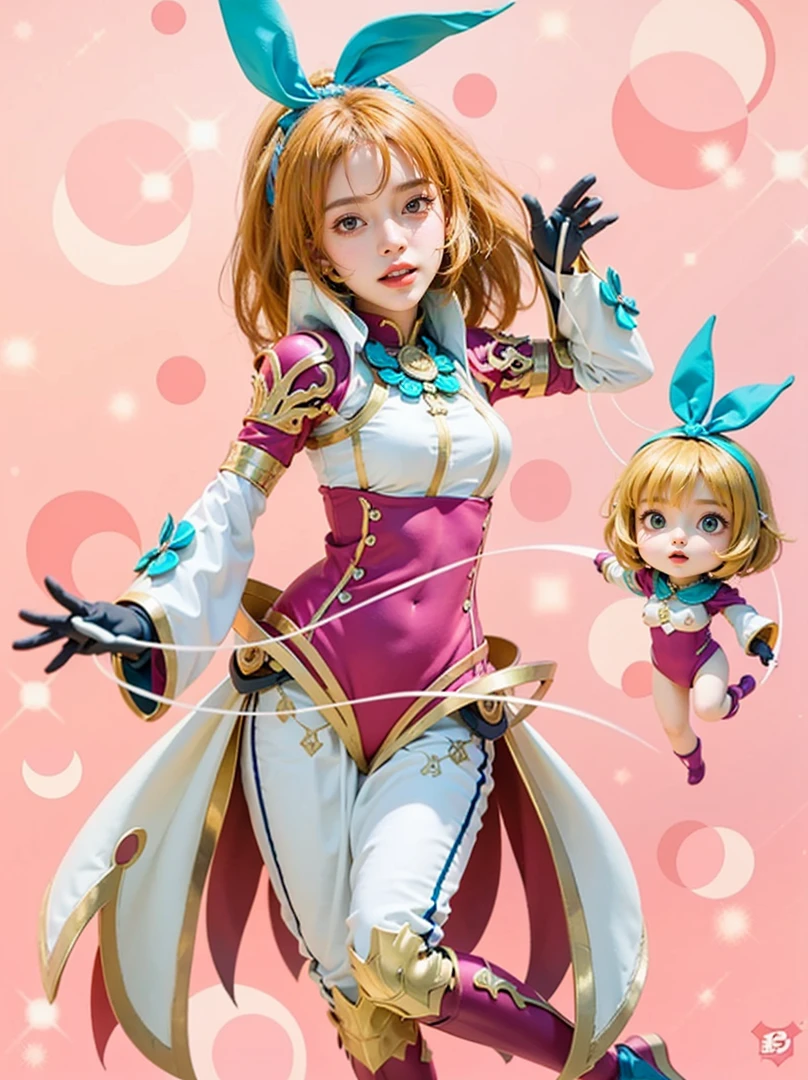 a close up of a girl , detailed hair , big booobs , shadowbringers cinematic, 4 k detail fantasy, a beautiful fantasy empress, game cg, xianxia fantasy, xianxia hero, 2. 5 d cgi anime fantasy artwork, cinematic goddess close shot, ruan jia and artgerm, wow 4 k detail fantasy, hyper-detailed fantasy character, high definition, hyper- detailed,perfect, fantastic, detailed facial and body skin texture, detailed ?????? (pussy), detailed eyes .