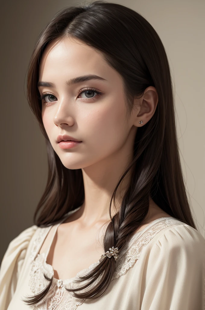 ((best quality)), ((masterpiece)), (detailed), perfect face