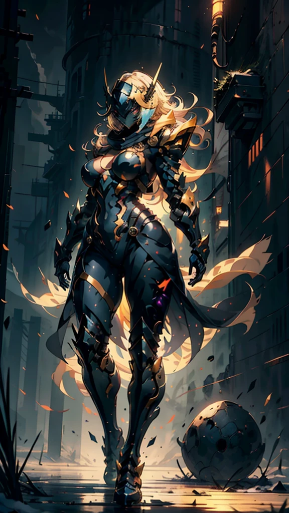 1female，25 age old，Large breasts，Pornographic exposure， solo，（Background with：ports，coniferous forest，at winter season，Snow on the ground） Feel free to hairstyle，standing on your feet，Sweat profusely，drenched all over the body，seen from the front， curlies， mostly cloudy sky，（（（tmasterpiece），（Very detailed CG unity 8K wallpaper），best qualtiy，cinmatic lighting，detailed back ground，beatiful detailed eyes，Bright pupils，（Very fine and beautiful），（Beautiful and detailed eye description），ultra - detailed，tmasterpiece，）），facing at camera，A high resolution，ultra - detailed），revealing breasts，Bare genitals， Bulge，Camel toes，Raised sexy，Flushed complexion，Open-mouthed，frontage，，Gold Saint Seiya，Armour