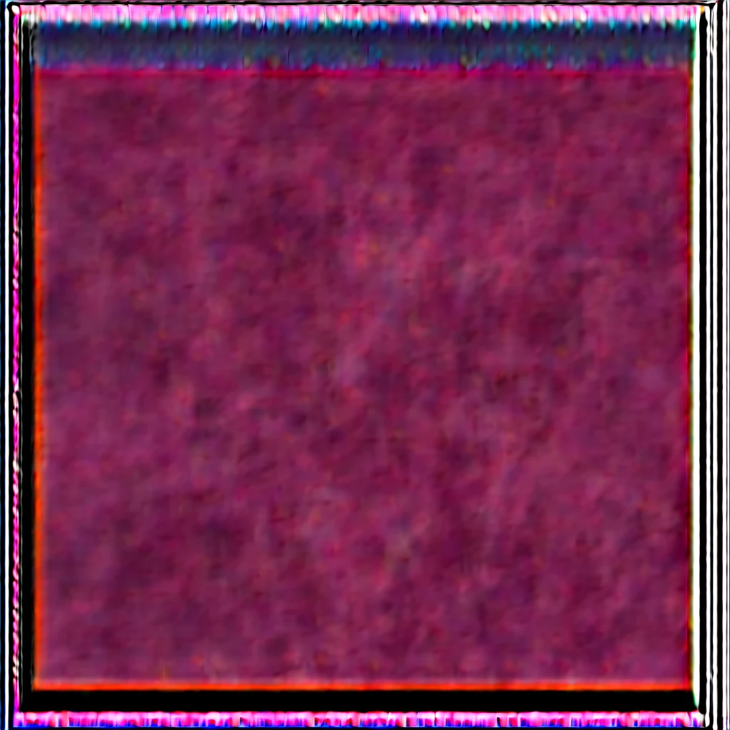 alastor, solo, 1girl, standing, (huge :1.5), grey skin, red suit, monocle, BREAK score_9, score_8_up, screencap, (((lighting on body)))