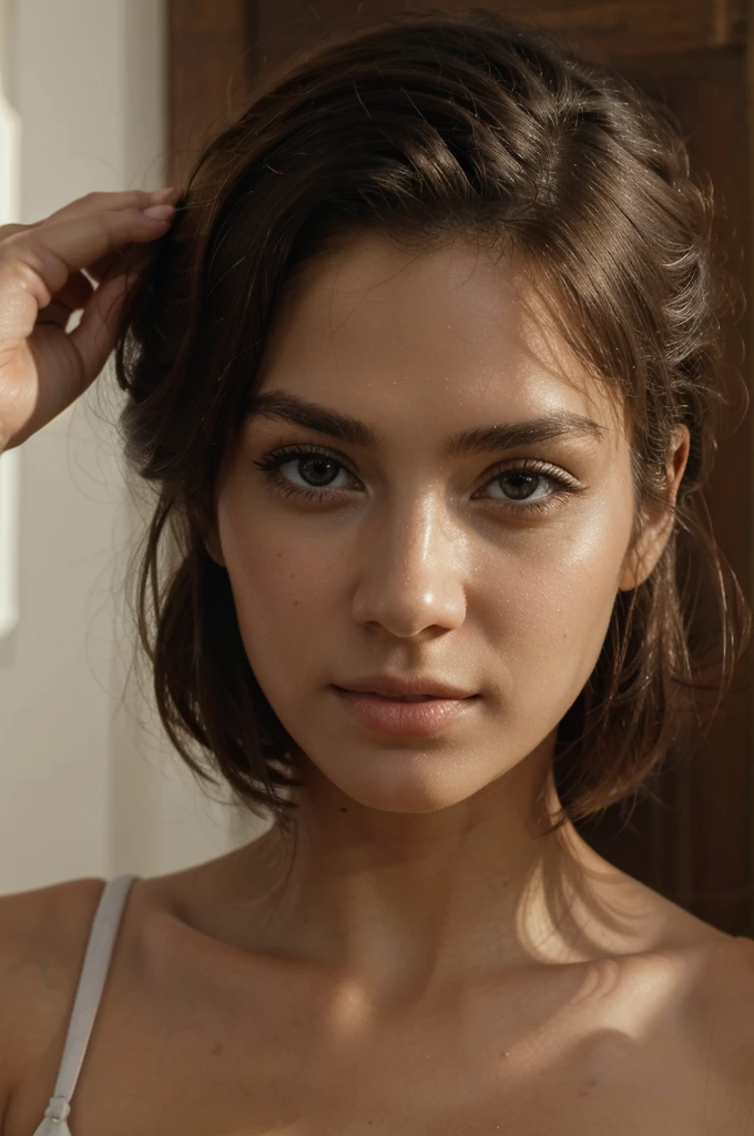 ((best quality)), ((masterpiece)), (detailed), perfect face