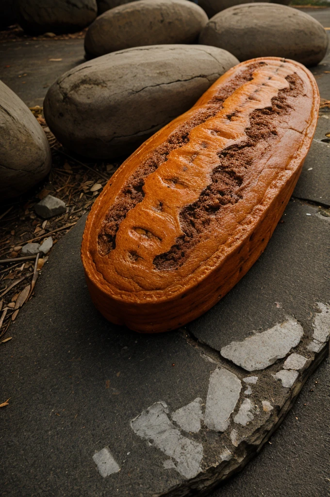 Mitochondria