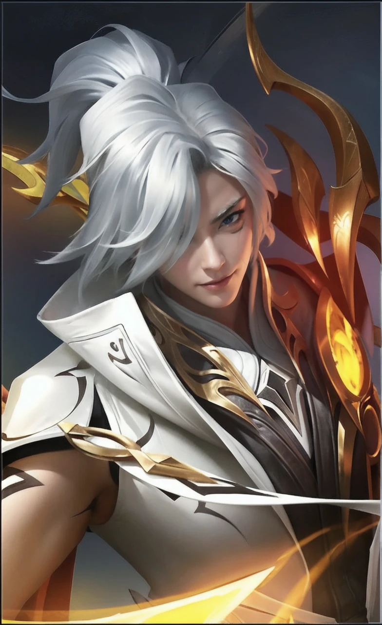 8k, best quality, masterpiece, realistic, ultra detail, photo realistic, hyper realistic, smoother lighting, increase cinematic lighting quality, realistic lighting, backlighting, brightening light, Increase quality, best quality real texture skin,
close-up, slender, cute face, smile, beautiful details eyes, 19years old korean, pretty, Drill hair with electric blue color, hood,