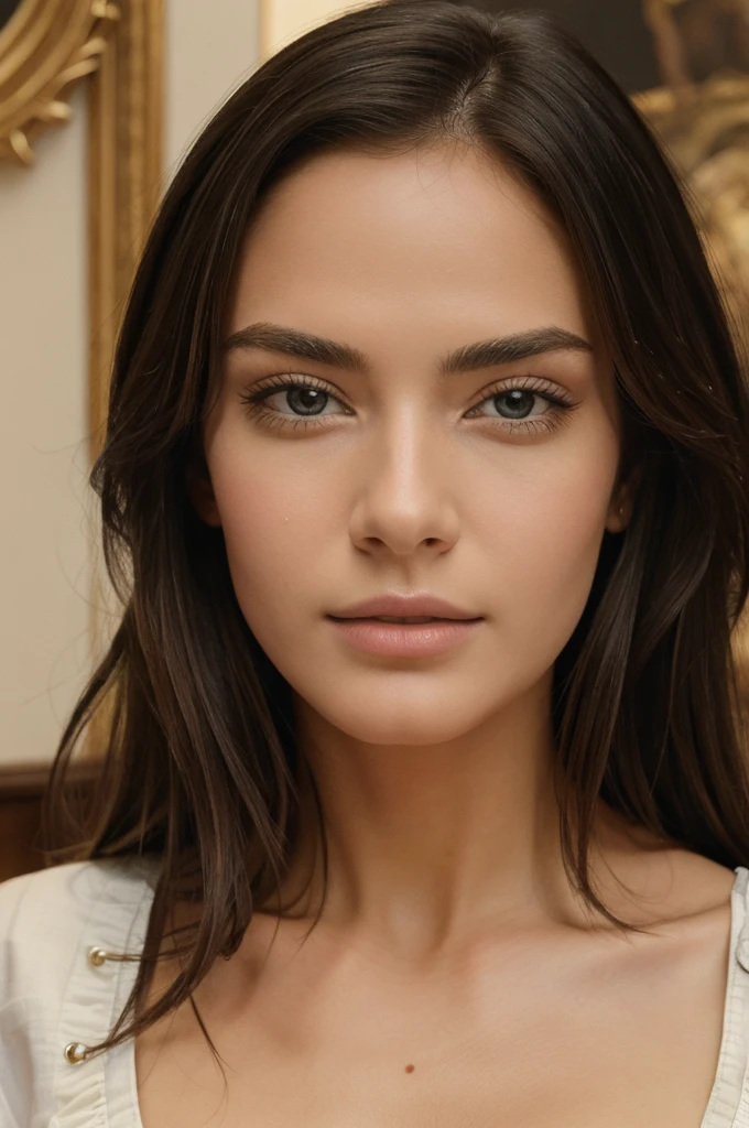 ((best quality)), ((masterpiece)), (detailed), perfect face