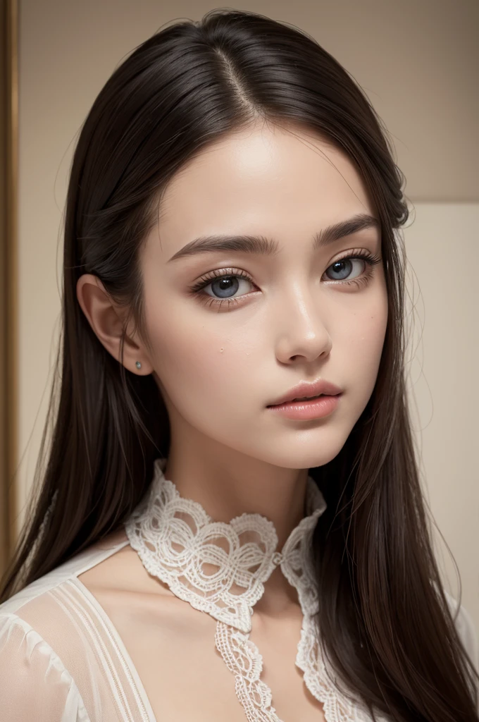 ((best quality)), ((masterpiece)), (detailed), perfect face