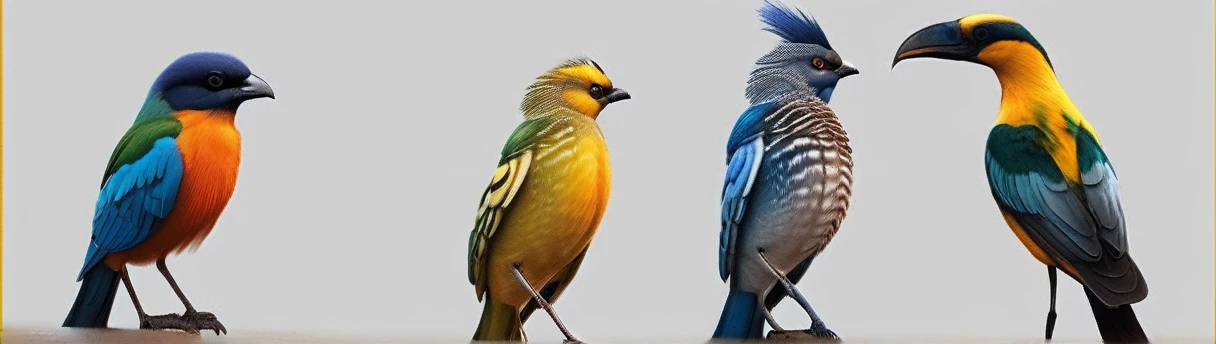 close up photo of 1 bird,8k, ultra detailed, Masterpiece, Best Quality,