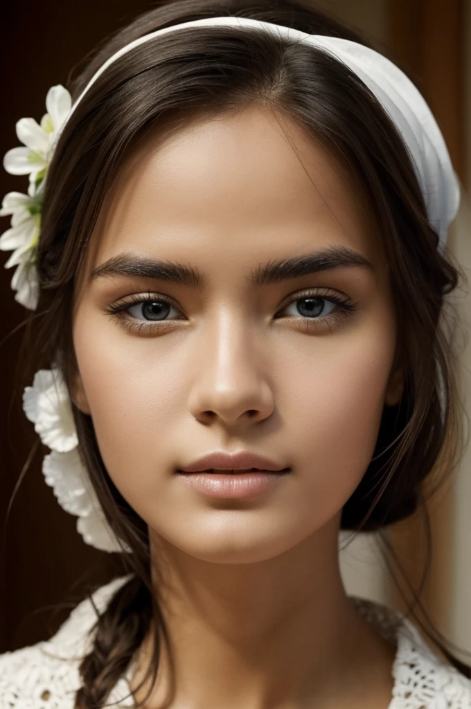 ((best quality)), ((masterpiece)), (detailed), perfect face