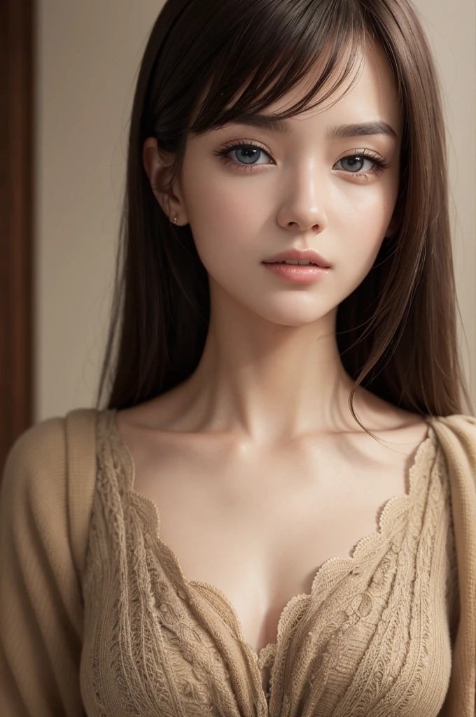 ((best quality)), ((masterpiece)), (detailed), perfect face