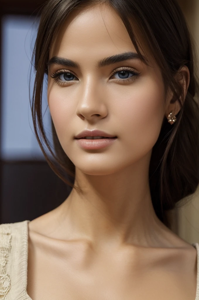 ((best quality)), ((masterpiece)), (detailed), perfect face