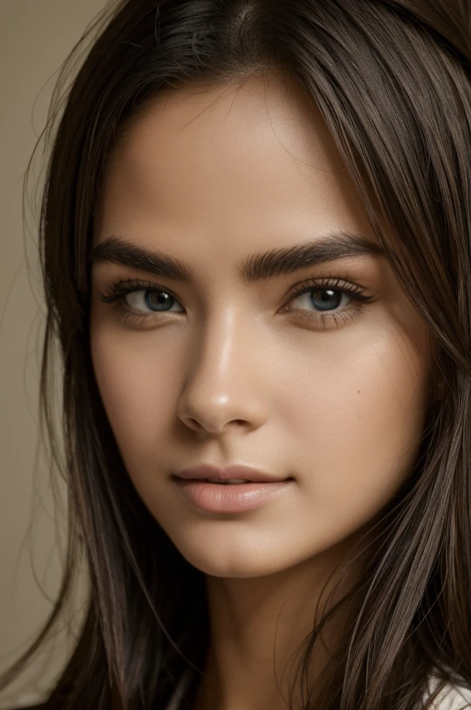 ((best quality)), ((masterpiece)), (detailed), perfect face