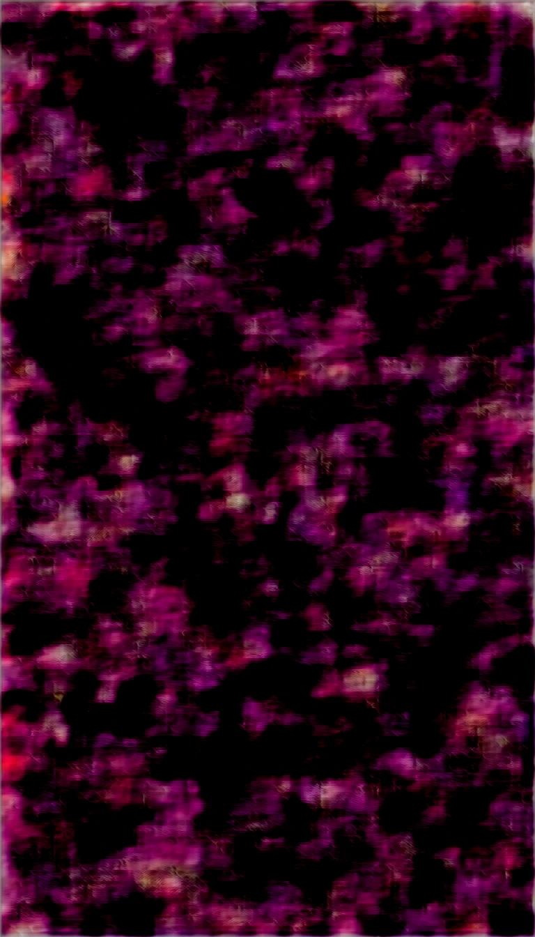 (highest quality:1.2, Very detailed, Latest, Vibrant, Ultra-high resolution, High Contrast, masterpiece:1.2, highest quality, Best aesthetics), Beautiful adult woman, tall height ,solo masturbation, breast grab, nude, squatting, open legs, bare breasts, slim body, vibrator, show off nipples, pussy, (open mouth:1.3), (tongue out:1.3), (blushing:1.3), orgasm, (trembling:1.3), (love juice:1.4), pov, looking at viewer, heat shaped pupils , (drooling:1.3), sweaty skin, (breast milk:1.3), breath