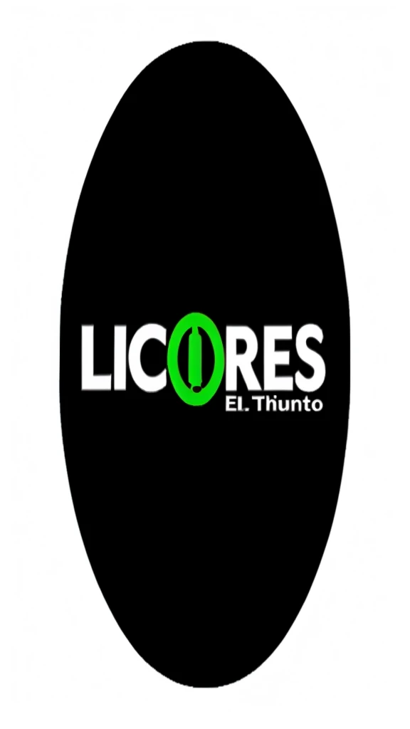 Logo for an Online Smoke Shop