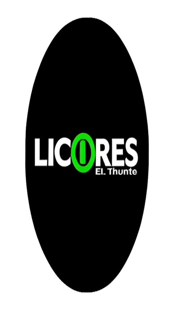 Logo for an Online Smoke Shop