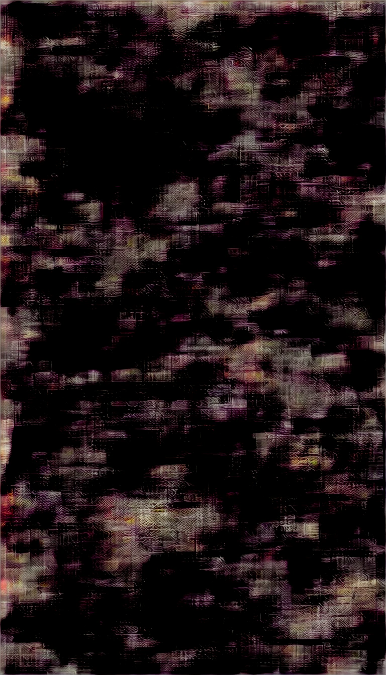 (highest quality:1.2, Very detailed, Latest, Vibrant, Ultra-high resolution, High Contrast, masterpiece:1.2, highest quality, Best aesthetics), Beautiful adult woman, tall height ,solo masturbation, dildo, breast grab, nude, squatting, open legs, bare breasts, slim body, show off nipples, pussy, (open mouth:1.3), (tongue out:1.3), (blushing:1.3), orgasm, (trembling:1.3), (love juice:1.4), pov, looking at viewer, heat shaped pupils , (drooling:1.3), sweaty skin, (breast milk:1.3)