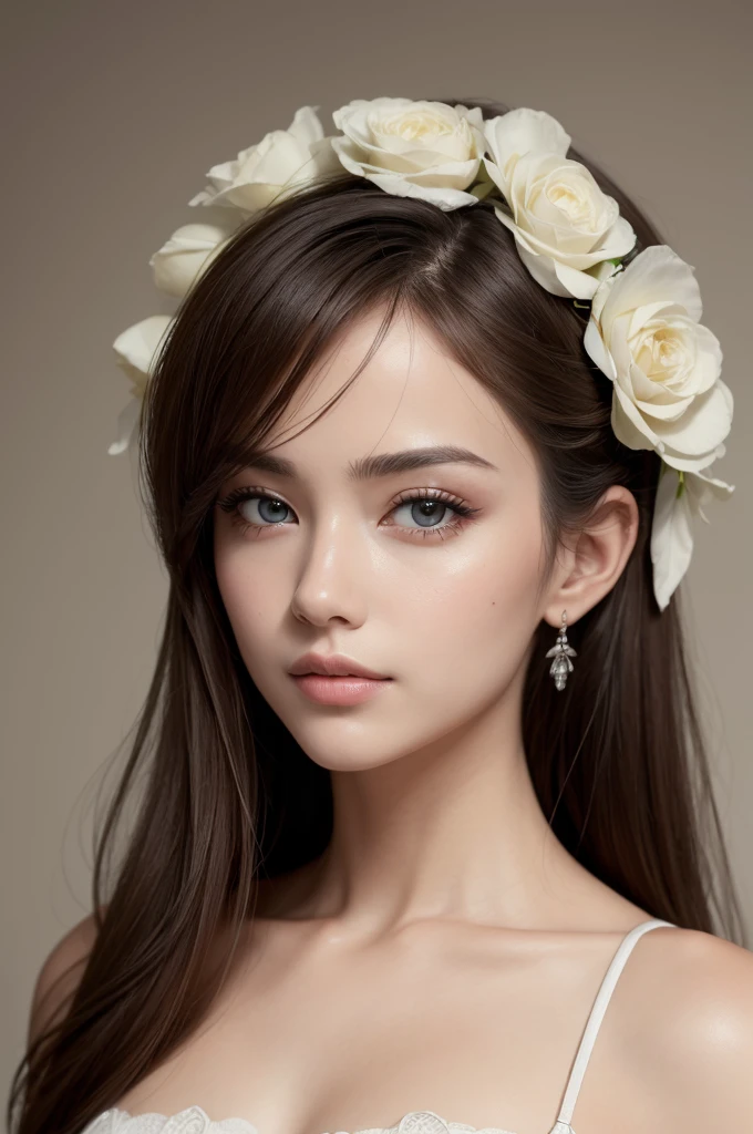 ((best quality)), ((masterpiece)), (detailed), perfect face