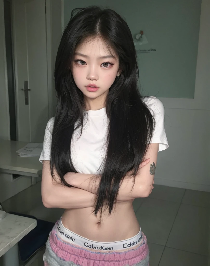 Jennie Blackpink