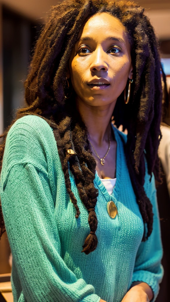 Bob Marley
