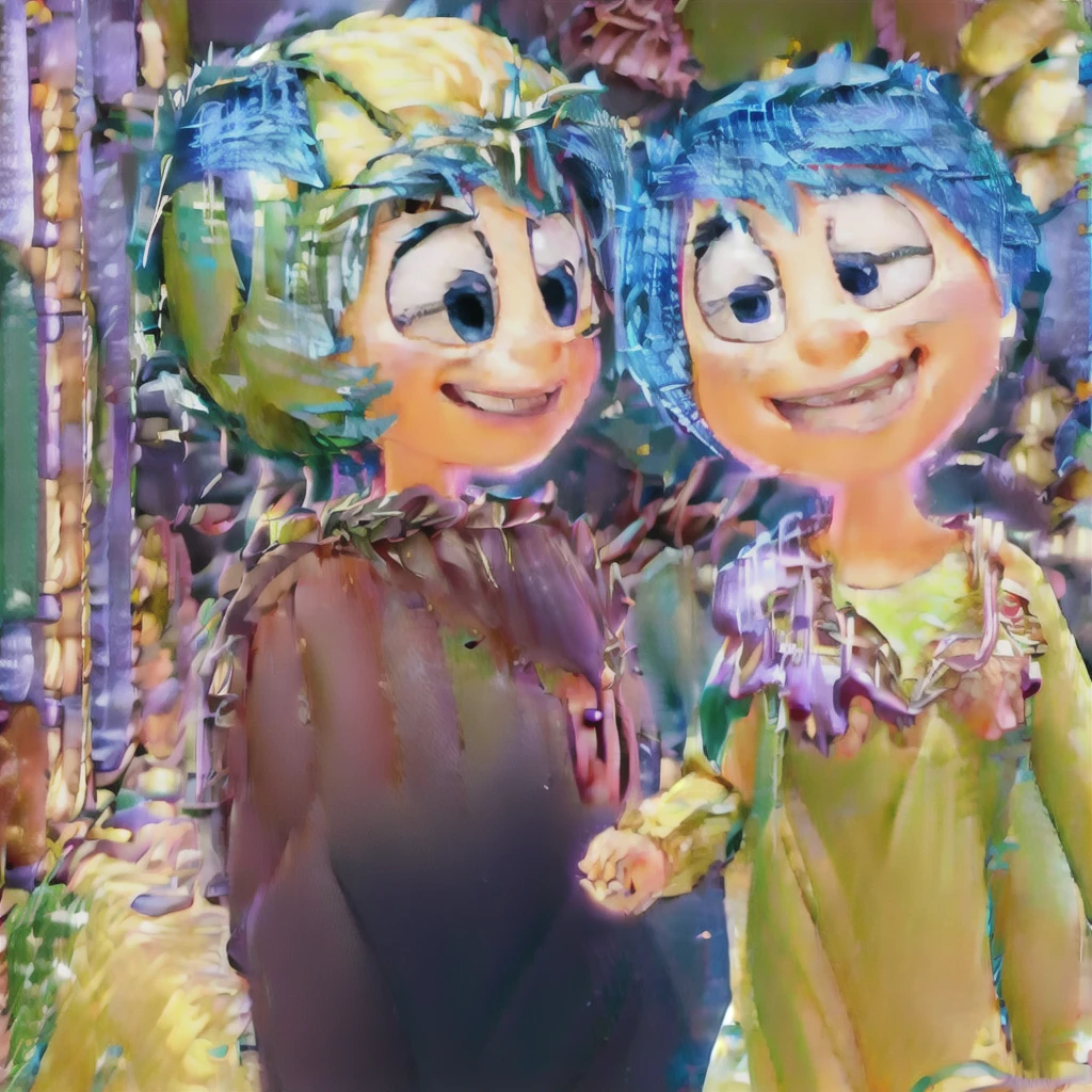 detailed happy girl in a ball pit, green dress, smiling and laughing, beautiful detailed eyes, beautiful detailed lips, extremely detailed face, long eyelashes, 3D rendering, pixar, cartoon, joyful, vibrant colors, warm lighting, cinematic, photorealistic, best quality, 8k, masterpiece