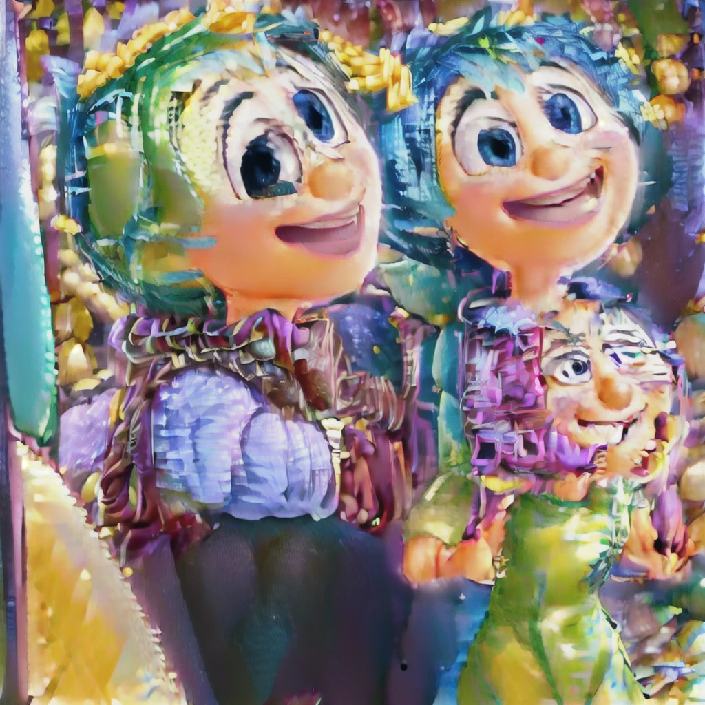 detailed happy girl in a ball pit, green dress, smiling and laughing, beautiful detailed eyes, beautiful detailed lips, extremely detailed face, long eyelashes, 3D rendering, pixar, cartoon, joyful, vibrant colors, warm lighting, cinematic, photorealistic, best quality, 8k, masterpiece