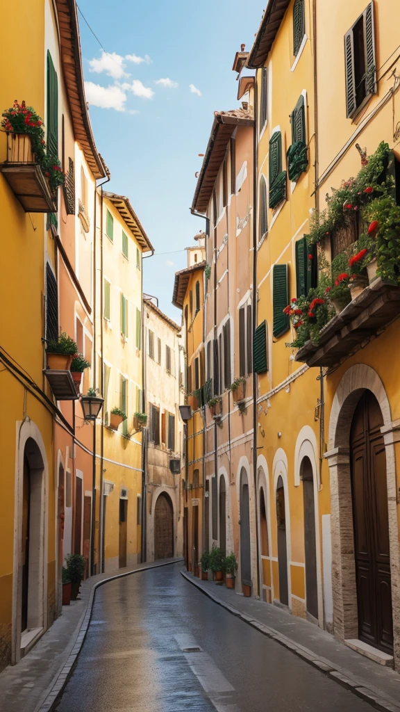 New Dolce de Vita model agency openings in Italy