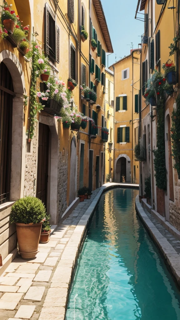 New Dolce de Vita model agency openings in Italy 