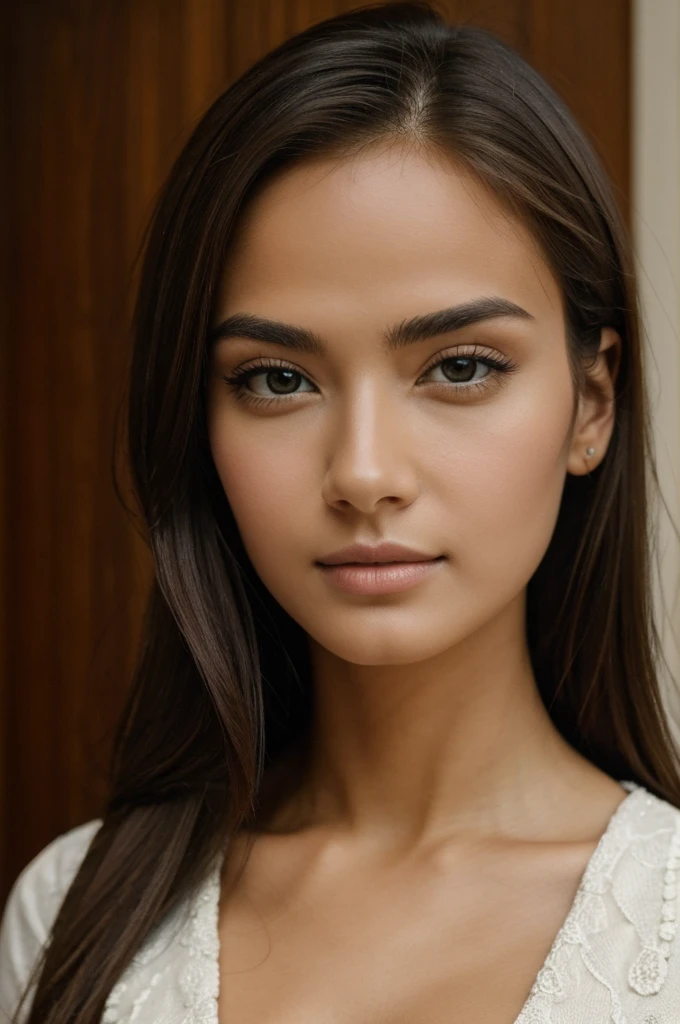 ((best quality)), ((masterpiece)), (detailed), perfect face