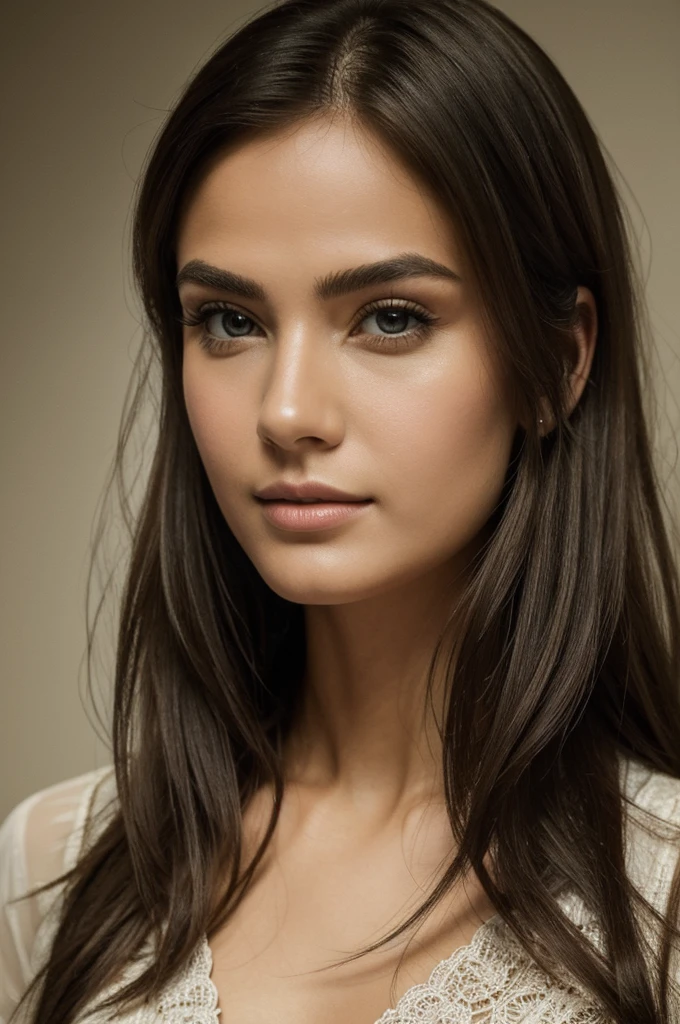 ((best quality)), ((masterpiece)), (detailed), perfect face