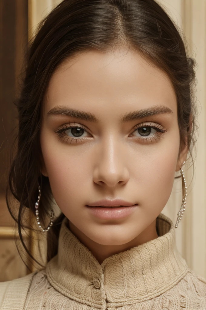 ((best quality)), ((masterpiece)), (detailed), perfect face