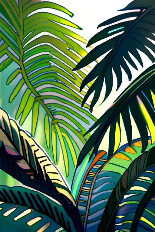 fern