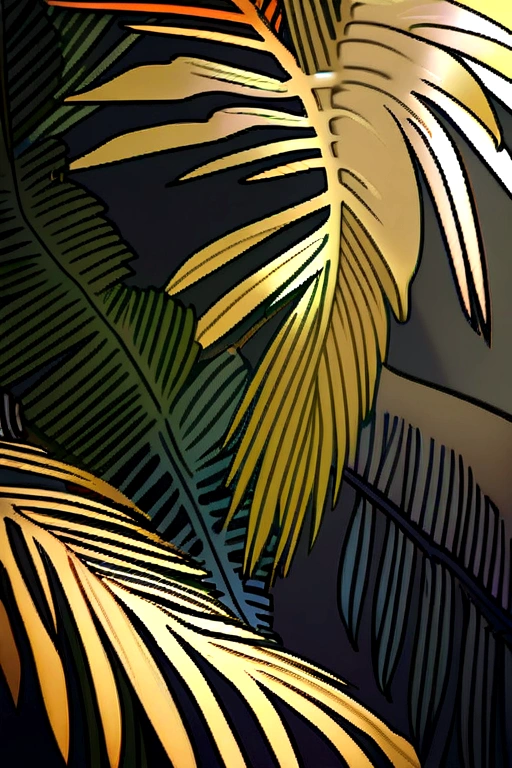 fern