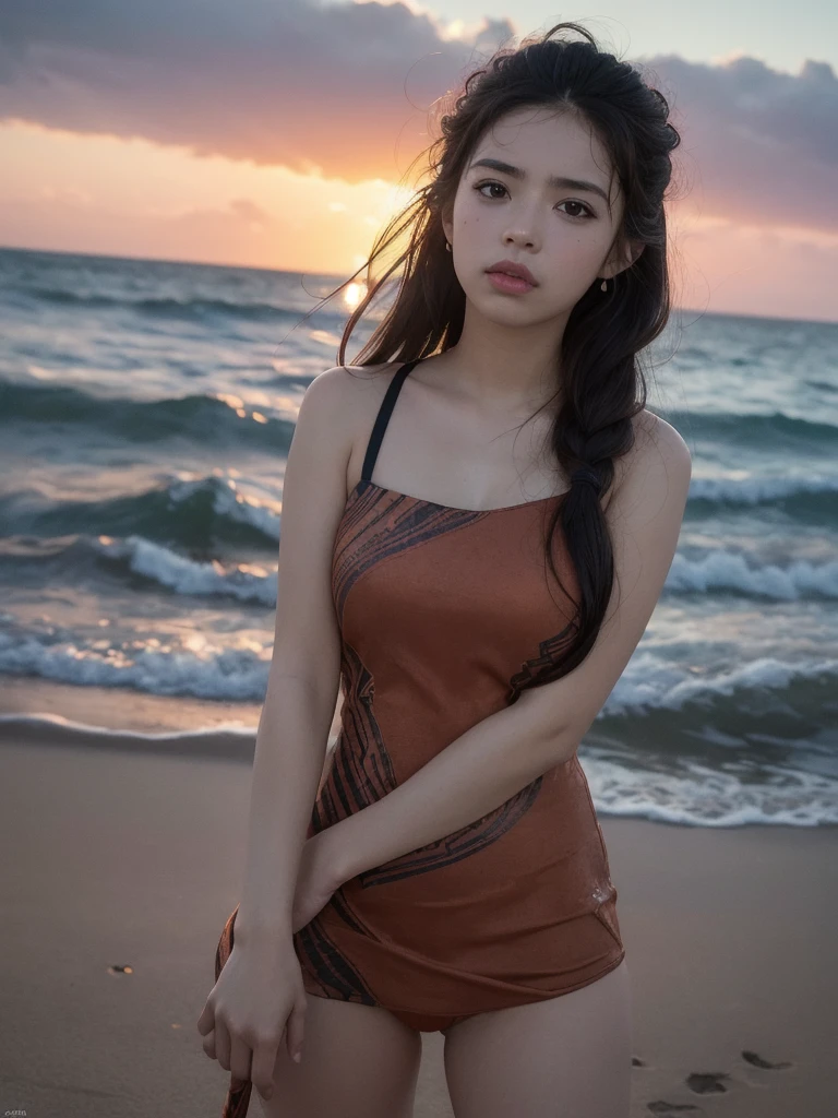 (threesome:1.2), cute & girly \(idolmaster\), facial, (8k, RAW photo, best quality, masterpiece:1.2), ultra detailed, ultra high res, (realistic, photo realistic:1.2), high detail RAW color photo, professional photograph, depth of field, an extremely delicate and beautiful, extremely detailed, 8k wallpaper,  moist skin, art by Balcomb Greene, (art by David Alfaro Siqueiros:1.3),  photograph, shoulder-level shot of a Intellectual South-American Kiteboard Energy patterns, background is [Chicago|Fossil fuel power station], at Twilight, Neo, flat lighting, film grain, dslr, 800mm lens, behance HD