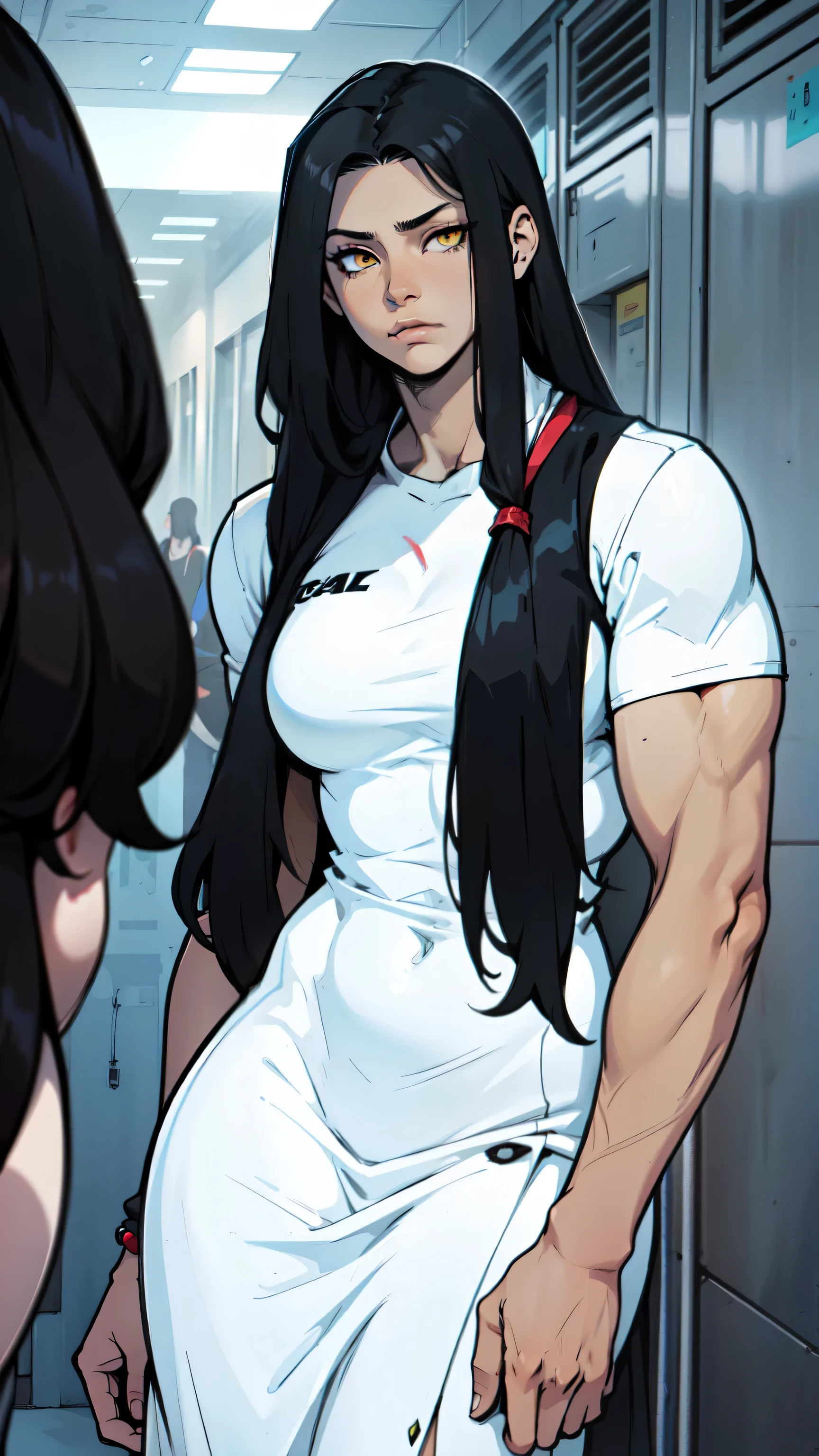 long straight hair long straight hair long straight hair long straight hair long straight hair long straight hair long straight hair long straight hair long straight hair long straight hair long straight hair long straight hair long straight hair long straight hair and straight long straight hair long straight hair huge breasts huge muscles sad girl black hair yellow eyes pale skin