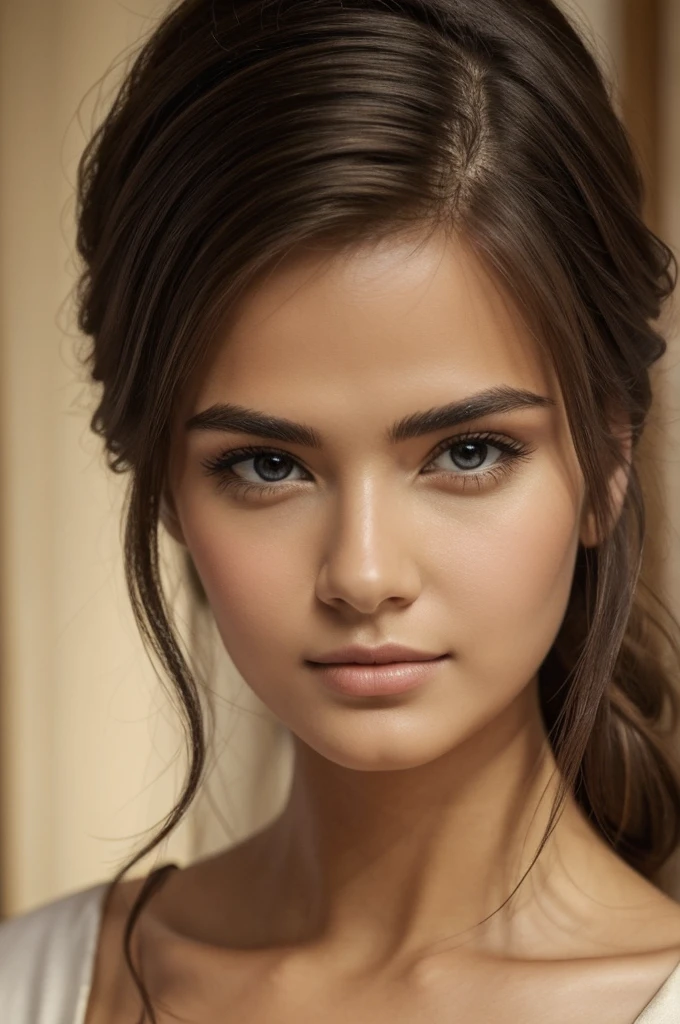 ((best quality)), ((masterpiece)), (detailed), perfect face