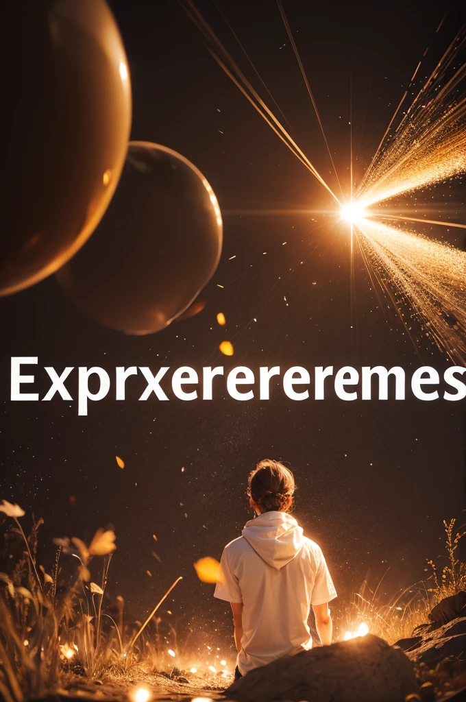 experiences